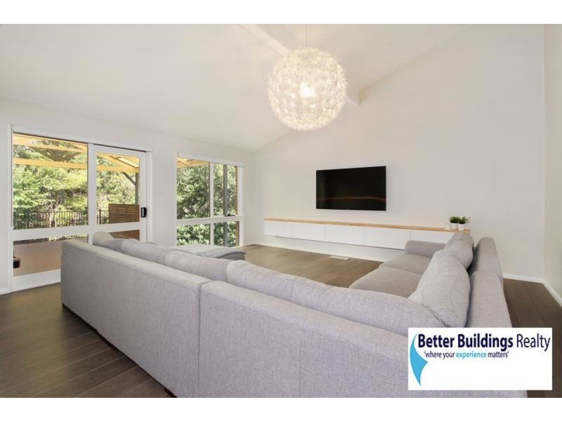 42 Greenbank Drive, Glenhaven NSW 2156